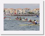 IMG_8944 * 4000 x 3000 * (2.97MB)