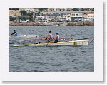 IMG_8947 * 4000 x 3000 * (3.0MB)