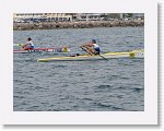 IMG_8949 * 4000 x 3000 * (3.26MB)