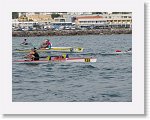IMG_8964 * 4000 x 3000 * (3.19MB)