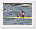 IMG_8969 * 4000 x 3000 * (3.47MB)