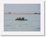 IMG_8995 * 4000 x 3000 * (2.46MB)