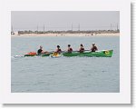 IMG_8999 * 4000 x 3000 * (2.41MB)