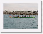 IMG_9002 * 4000 x 3000 * (2.58MB)