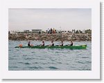 IMG_9003 * 4000 x 3000 * (2.67MB)