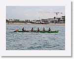 IMG_9006 * 4000 x 3000 * (3.01MB)