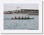IMG_9007 * 4000 x 3000 * (3.02MB)