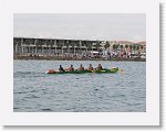 IMG_9008 * 4000 x 3000 * (3.12MB)