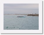 IMG_9010 * 4000 x 3000 * (2.36MB)