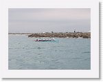 IMG_9011 * 4000 x 3000 * (2.48MB)