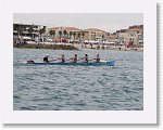 IMG_9035 * 4000 x 3000 * (2.64MB)