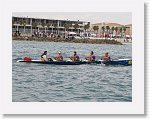 IMG_9036 * 4000 x 3000 * (3.74MB)