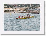 IMG_9041 * 4000 x 3000 * (4.1MB)