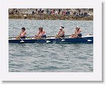 IMG_9052 * 4000 x 3000 * (3.21MB)