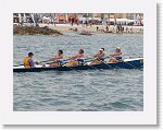 IMG_9053 * 4000 x 3000 * (3.5MB)