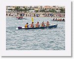IMG_9055 * 4000 x 3000 * (3.74MB)