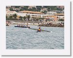 IMG_9057 * 4000 x 3000 * (3.64MB)