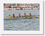 IMG_9060 * 4000 x 3000 * (3.04MB)