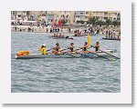 IMG_9061 * 4000 x 3000 * (3.47MB)