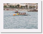 IMG_9063 * 4000 x 3000 * (3.34MB)