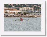 IMG_9067 * 4000 x 3000 * (3.0MB)