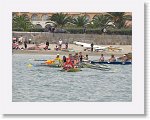 IMG_9070 * 4000 x 3000 * (3.4MB)