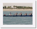 IMG_9072 * 4000 x 3000 * (2.68MB)