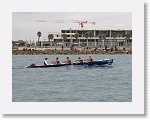 IMG_9074 * 4000 x 3000 * (2.91MB)