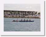 IMG_9076 * 4000 x 3000 * (2.8MB)