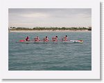 IMG_9081 * 4000 x 3000 * (2.56MB)