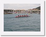 IMG_9084 * 4000 x 3000 * (3.05MB)