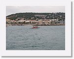 IMG_9086 * 4000 x 3000 * (3.07MB)