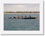 IMG_9087 * 4000 x 3000 * (2.57MB)