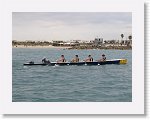 IMG_9088 * 4000 x 3000 * (2.65MB)