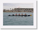 IMG_9089 * 4000 x 3000 * (2.59MB)