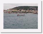 IMG_9095 * 4000 x 3000 * (3.21MB)