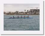 IMG_9109 * 4000 x 3000 * (2.68MB)