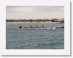 IMG_9111 * 4000 x 3000 * (2.65MB)