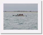 IMG_9118 * 4000 x 3000 * (2.65MB)