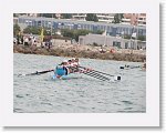 IMG_9130 * 4000 x 3000 * (2.75MB)