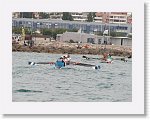 IMG_9131 * 4000 x 3000 * (3.55MB)