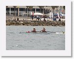 IMG_9144 * 4000 x 3000 * (3.09MB)