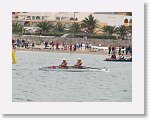 IMG_9148 * 4000 x 3000 * (3.13MB)