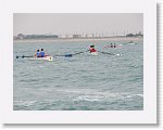 IMG_9164 * 4000 x 3000 * (2.74MB)