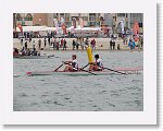 IMG_9168 * 4000 x 3000 * (2.77MB)