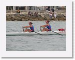 IMG_9174 * 4000 x 3000 * (2.84MB)