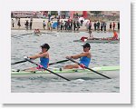 IMG_9198 * 4000 x 3000 * (2.84MB)