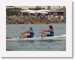 IMG_9203 * 4000 x 3000 * (2.42MB)