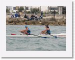 IMG_9205 * 4000 x 3000 * (3.04MB)