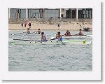 IMG_9206 * 4000 x 3000 * (2.87MB)